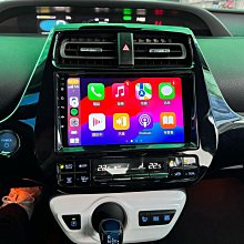 JBL 方形崁入吸頂喇叭 SP8 II (一對) 歷史價格詳細信息