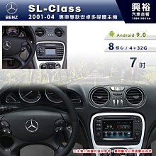 2001.0.4 適用於 h cbr rr 600 929 31600-mcj-641 歷史價格詳細信息