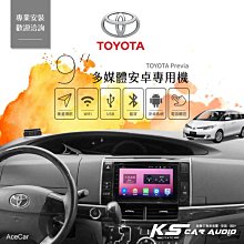 蓝天乐园山澤免打水晶頭超六6類七7類八類cat8萬兆免壓免工具接網路線對接頭 歷史價格詳細信息