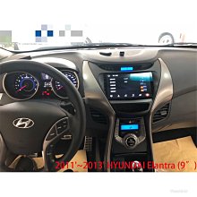 HYUNDAI Elantra 安排升級 DynaQuest DVR-126 12吋電子後視鏡(前後)行車紀錄器 #弘群汽車音響 #DynaQuest #HYU 歷史價格詳細信息
