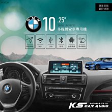 1【王卓明】 歷史價格詳細信息