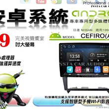 音仕達汽車音響 日產 X-TRAIL 14-20年 10吋安卓機 四核心 八核心 WIFI 鏡像顯示 ADF 歷史價格詳細信息