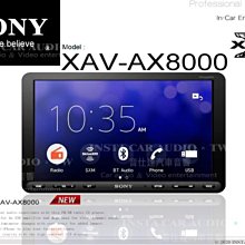 手機互聯可視化吸黑頭日式美顏綜合儀大氣泡多合一超頻皮膚護理儀 歷史價格詳細信息