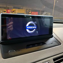 VOLVO 富豪 XC60 T5 R-Design TPU 方向盤 貼 犀牛盾 保護膜 按鈕貼 旋鈕貼 導航貼 按鍵貼 歷史價格詳細信息