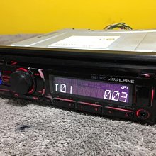 阿皓汽車音響批發 Soundstream GRANITE 60.2 (非 ZAPCO JL  MOREL FOCAL 歷史價格詳細信息