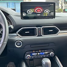 【MAZDA馬自達】18~19 CX-5 T系列專用機 多媒體安卓機｜無限科技 歷史價格詳細信息