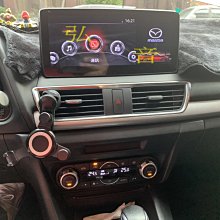 【MAZDA馬自達】18~19 CX-5 T系列專用機 多媒體安卓機｜無限科技 歷史價格詳細信息