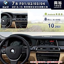 BMW F01/F02 7系列 防水托盤 / EVA材質 / 適用於 f01後車廂墊 後箱墊 車箱墊 f02防水托盤 歷史價格詳細信息