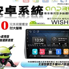 2010八里左岸 半程 馬拉松紀念T 路跑 排汗 快乾 直購價一件250元 歷史價格詳細信息