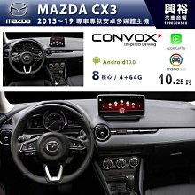 CONVOX 8核心 4+64G 環景 導航 車用安卓機 聲控 藍芽 正版導航王 TOYOTA ALTIS 9代 專用 歷史價格詳細信息
