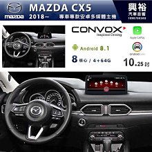 CONVOX 8核心 4+64G 環景 導航 車用安卓機 聲控 藍芽 正版導航王 TOYOTA ALTIS 9代 專用 歷史價格詳細信息