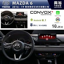 CONVOX 8核心 4+64G 環景 導航 車用安卓機 聲控 藍芽 正版導航王 TOYOTA ALTIS 9代 專用 歷史價格詳細信息