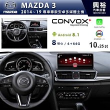 CONVOX 8核心 4+64G 環景 導航 車用安卓機 聲控 藍芽 正版導航王 TOYOTA ALTIS 9代 專用 歷史價格詳細信息