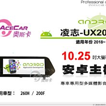 音仕達汽車音響 10吋主動式超重低音 10吋超低音喇叭+擴大器+音箱 大功率強悍輸出 內建擴大機 帶音箱 重低音喇叭 歷史價格詳細信息