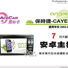 斯巴克凱音Cayin M60 高保真CD機 歷史價格詳細信息