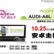 音仕達汽車音響 10吋主動式超重低音 10吋超低音喇叭+擴大器+音箱 大功率強悍輸出 內建擴大機 帶音箱 重低音喇叭 歷史價格詳細信息