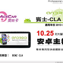 音仕達汽車音響 10吋主動式超重低音 10吋超低音喇叭+擴大器+音箱 大功率強悍輸出 內建擴大機 帶音箱 重低音喇叭 歷史價格詳細信息