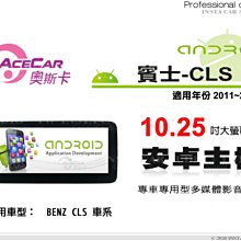 音仕達汽車音響 10吋主動式超重低音 10吋超低音喇叭+擴大器+音箱 大功率強悍輸出 內建擴大機 帶音箱 重低音喇叭 歷史價格詳細信息