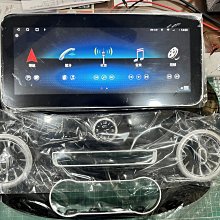 賓士 BENZ VITO W639 2.2柴油 中間傳動軸 歷史價格詳細信息