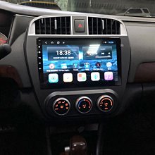 日產   青鳥  10吋專用框 + 專用線   通用面板    汽車音響改裝     安卓通用機    安卓主機 歷史價格詳細信息