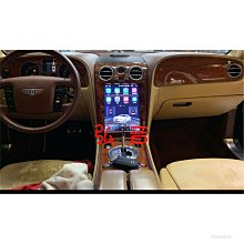 賓利 Continental GT 環景系統 360環景 全景 四錄行車紀錄器 3D環景 倒車影像 歷史價格詳細信息