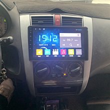 三菱數控主板BN638A551H01(HN761B)原裝庫存現貨出售 歷史價格詳細信息