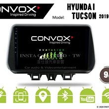 2019年9月H動畫作品合集 歷史價格詳細信息