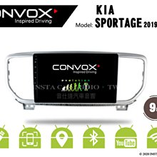 2019年9月H動畫作品合集 歷史價格詳細信息