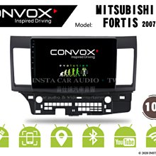 音仕達汽車音響 三菱 PAJERO 黑色 99-07年 9吋安卓機 四核心 八核心 WIFI 鏡像顯示 ADF 歷史價格詳細信息