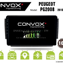 音仕達汽車音響 CONVOX 寶馬 BMW E46 9吋安卓機 8核心 2G+32G 八核心 4G+64G 歷史價格詳細信息