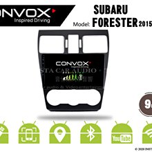 音仕達汽車音響 15吋吸頂螢幕 MP5/USB/SD/HDMI/支援1080P影片播放/倒車顯影 15"吸頂式螢幕 歷史價格詳細信息