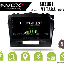 音仕達汽車音響 鈴木 SWIFT 05-10年 10吋安卓機 四核心 八核心 WIFI 鏡像顯示 ADF 歷史價格詳細信息