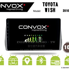 2010八里左岸 半程 馬拉松紀念T 路跑 排汗 快乾 直購價一件250元 歷史價格詳細信息