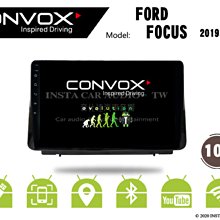 音仕達汽車音響 CONVOX 福特 FOCUS 12-18年 9吋安卓機 8核心 2G+32G 八核心 4G+64G 歷史價格詳細信息