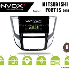 2019年9月H動畫作品合集 歷史價格詳細信息