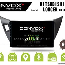 音仕達汽車音響 三菱 PAJERO 黑色 99-07年 9吋安卓機 四核心 八核心 WIFI 鏡像顯示 ADF 歷史價格詳細信息