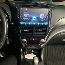 SUBARU Forester 森林人 安排升級 CONVOX康博斯 GT-X940 9吋 8核4G+64G安卓機 +CA-VN-2180 AHD 1080P 歷史價格詳細信息