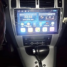 tucson-10吋安卓專用機+360度環景.Android觸控螢幕.usb.導航.網路電視.公司貨保固一年(台南市) 歷史價格詳細信息