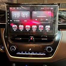 TOYOTA-#環景#360度安卓機.Android.觸控螢幕.usb.導航.網路電視.公司貨保固一年-(台北-大安) 歷史價格詳細信息
