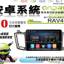 【田野仕】四穀健康飲???? 三分甜風味 台灣原產 紅米 黑米 紅薏仁 糙米 全穀產品 即溶沖泡 真材實料 不含麥芽糊精 歷史價格詳細信息