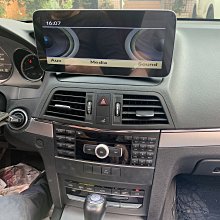 賓士 BENZ W204 W205 專用車標 C250 排量標 尾標 後標 亮銀 消光黑 亮黑 17年後新款字體 單件價 歷史價格詳細信息