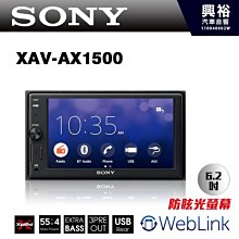 支援藍芽 SONY CMT-V50IP 床頭音響 DX400A SC-PM250 SC-PM500 歷史價格詳細信息