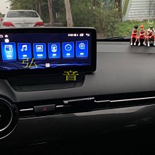 【MAZDA馬自達】18~19 CX-5 T系列專用機 多媒體安卓機｜無限科技 歷史價格詳細信息
