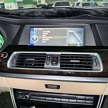 bmw 五系 g30 g31 g90 BW 鍍烙發光喇叭蓋板+喇叭 蓋板+喇叭蓋共8件 禾笙影音館 歷史價格詳細信息