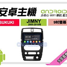 提供七天鑑賞 鈴木SUZUKI Swift / Splash / Sx4 / Grand Vitara JP 專用喇叭墊 歷史價格詳細信息