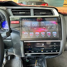 332【專137特137】66年『國民保健郵票』邊角帶版號  原膠近上品  2全 歷史價格詳細信息