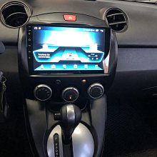 二代Android 安卓機器人喇叭音箱 MP3播放器 歷史價格詳細信息