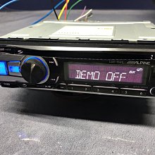 新竹湖口阿皓汽車音響：售 ALPINE 3555 四聲道擴大機 售3500 歷史價格詳細信息