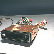 新竹湖口阿皓汽車音響：售 客人寄賣 美國 MASSIVE EMK6V2 分音喇叭 售4800 慢了就沒了 （客人買七千多） 歷史價格詳細信息