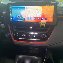 豐田 TOYOTA ALTIS RAV4 專用機 Android 安卓版 導航觸控式螢幕/藍芽/USB/WIFI 歷史價格詳細信息